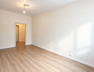 Студия, 21,7&nbsp;м²