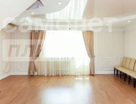 5-к. квартира, 225&nbsp;м²