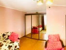 1-к. квартира, 34,6&nbsp;м²