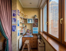 4-к. квартира, 170&nbsp;м²