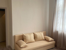 1-к. квартира, 45,3&nbsp;м²