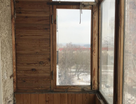 2-к. квартира, 50,2&nbsp;м²