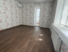 2-к. квартира, 55,9&nbsp;м²