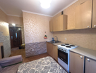 1-к. квартира, 35&nbsp;м²