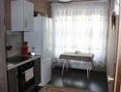 3-к. квартира, 74,2&nbsp;м²