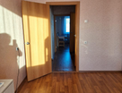 1-к. квартира, 37,7&nbsp;м²