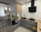 2-к. квартира, 73,3&nbsp;м²