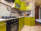 2-к. квартира, 45&nbsp;м²