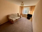 2-к. квартира, 52,2&nbsp;м²