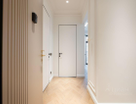 1-к. квартира, 41&nbsp;м²