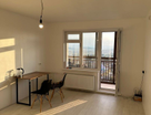2-к. квартира, 52&nbsp;м²