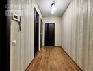 3-к. квартира, 72,2&nbsp;м²