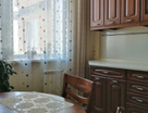 2-к. квартира, 64,2&nbsp;м²