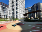 3-к. квартира, 60&nbsp;м²