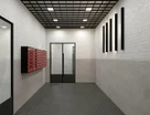 1-к. квартира, 41&nbsp;м²