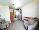 2-к. квартира, 46&nbsp;м²