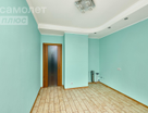 1-комнатная квартира, 48,1&nbsp;м²