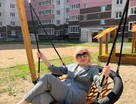 Студия, 28&nbsp;м²