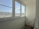 Студия, 29&nbsp;м²