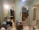 2-к. квартира, 49&nbsp;м²