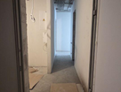 2-к. квартира, 51 м²
