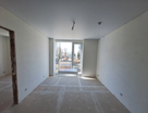 2-к. квартира, 43,4 м²