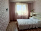 2-к. квартира, 53,6 м²