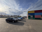Готовый бизнес, 4169&nbsp;м²