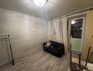 Студия, 19&nbsp;м²