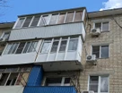 2-к. квартира, 45,5&nbsp;м²
