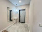 1-к. квартира, 44&nbsp;м²