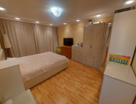 2-к. квартира, 53&nbsp;м²