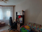 1-к. квартира, 37,9&nbsp;м²