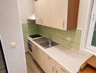 2-к. квартира, 38,5&nbsp;м²