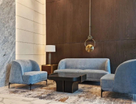 2-к. квартира, 45,2 м²