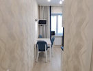 2-к. квартира, 49,4 м²