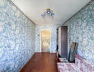 2-к. квартира, 49,4&nbsp;м²