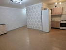 1-к. квартира, 32&nbsp;м²
