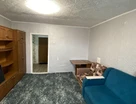 1-к. квартира, 36,2&nbsp;м²