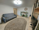 3-к. квартира, 68&nbsp;м²