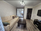 1-к. квартира, 32,1&nbsp;м²