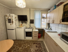 2-к. квартира, 49,5&nbsp;м²