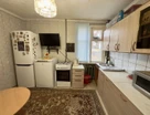 2-к. квартира, 49,5&nbsp;м²