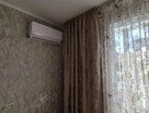 1-к. квартира, 46,6&nbsp;м²
