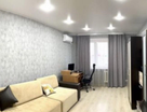 2-к. квартира, 58,5&nbsp;м²