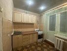 1-к. квартира, 26&nbsp;м²