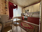 2-к. квартира, 51,2 м²