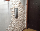 1-к. квартира, 30,2 м²