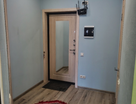 1-к. квартира, 34,5&nbsp;м²