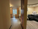 2-к. квартира, 43&nbsp;м²